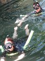 Kids_FL-Day2_11-2016 (107)